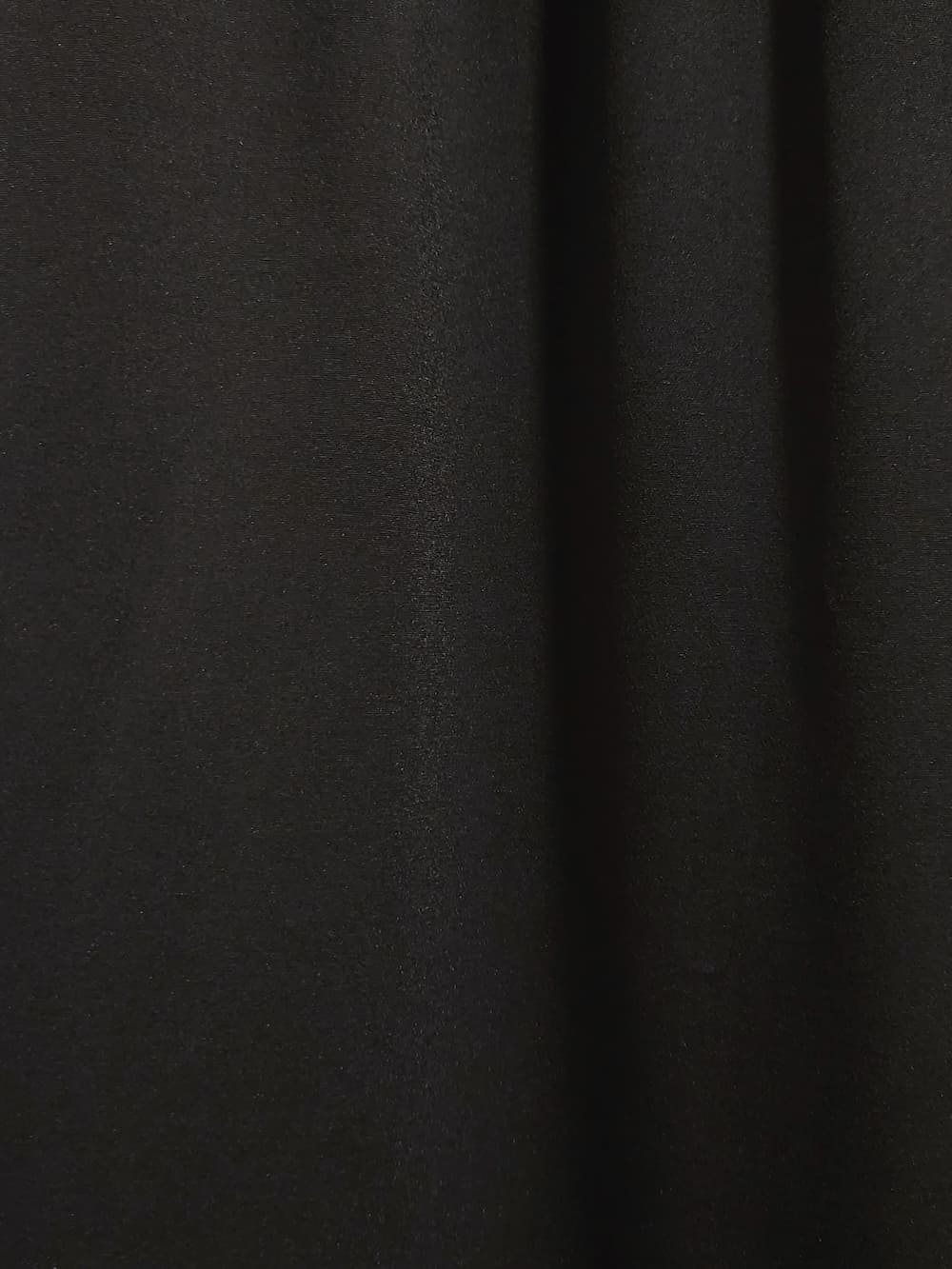 HYKE(ハイク) STRETCH WIDE LEG PANTS