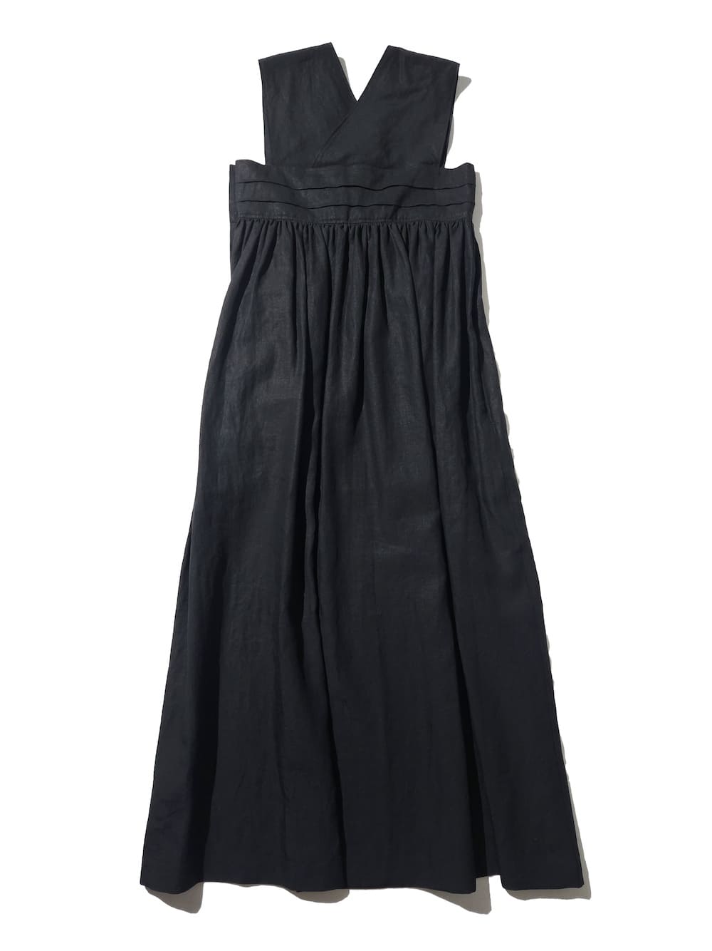jessica simpson halter maxi dress Jessica Bara Simpson Halter Crystal Fringe Maxi Dress – JESSICA BARA