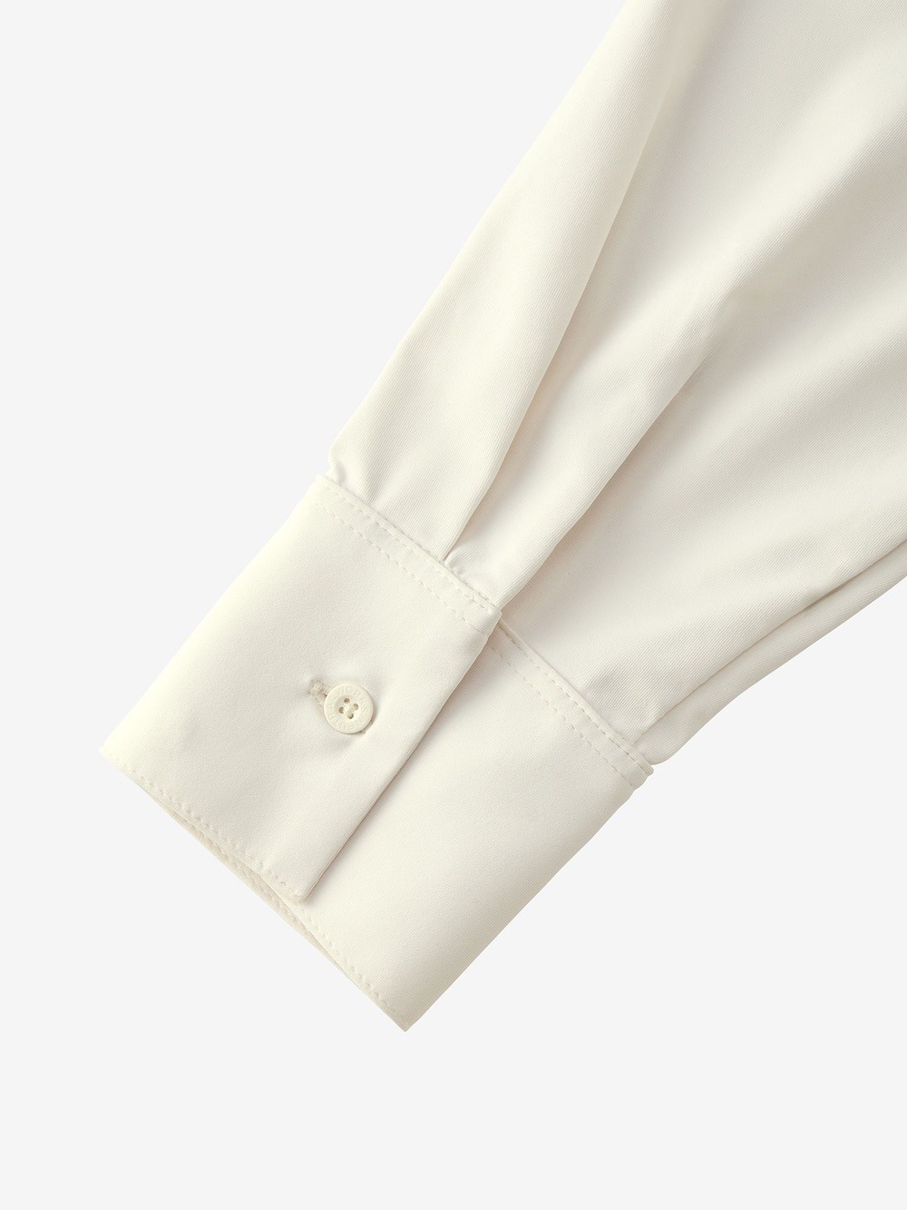 【SALE】NEUTRALWORKS.(ニュートラルワークス.) ナウター サンシェードシャツ