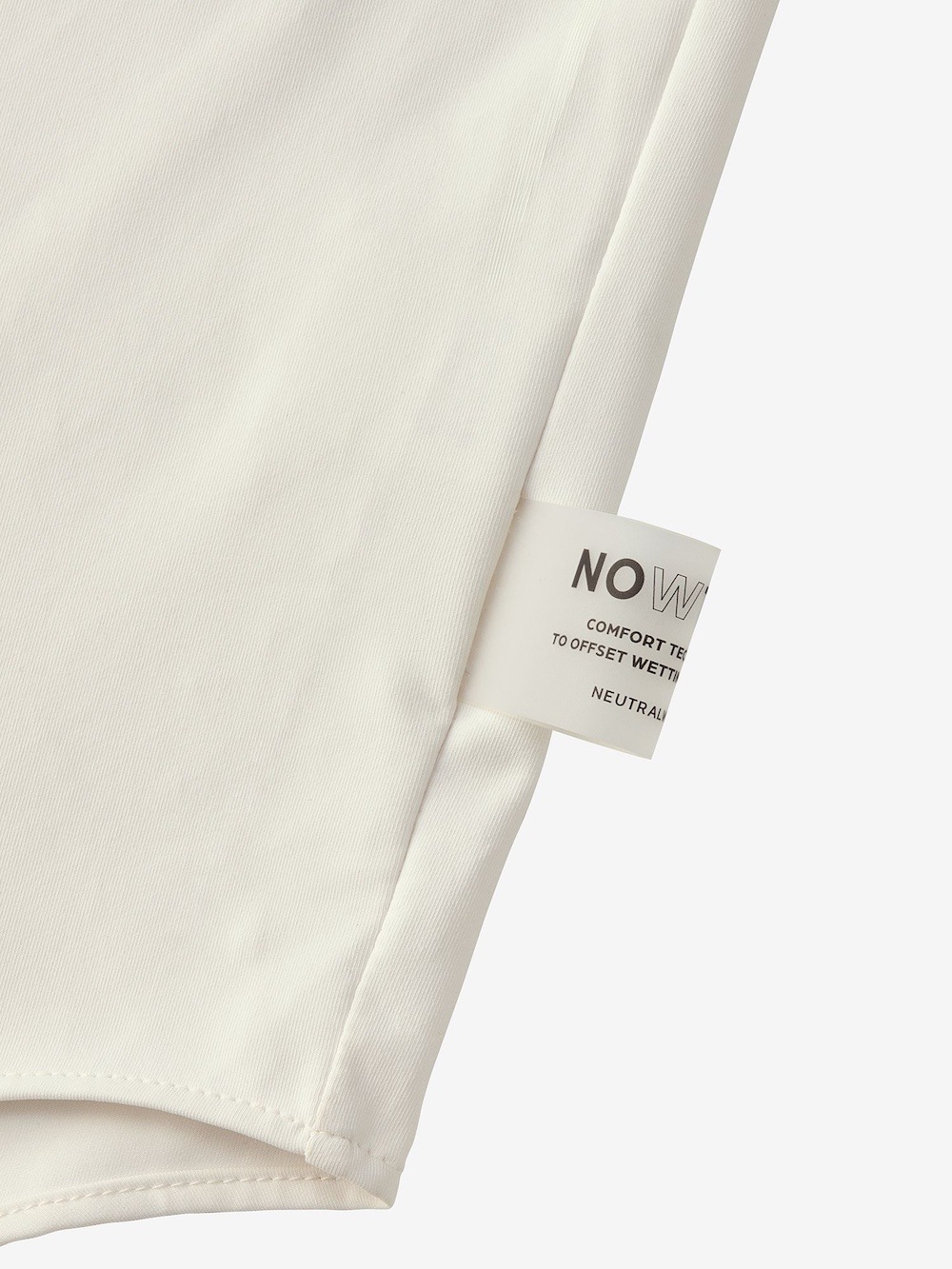 【SALE】NEUTRALWORKS.(ニュートラルワークス.) ナウター サンシェードシャツ