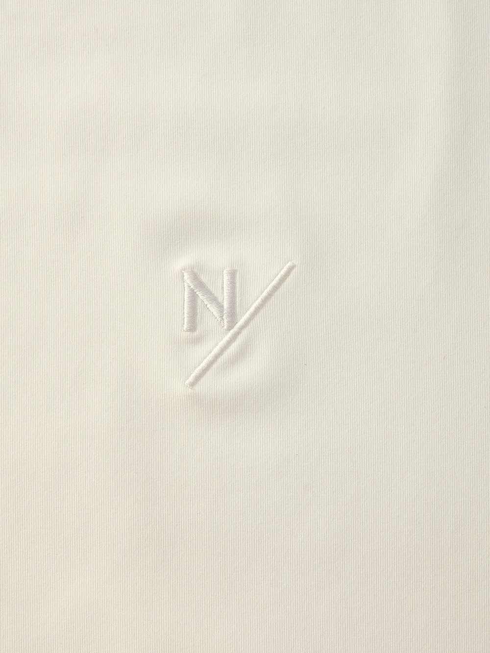 【SALE】NEUTRALWORKS.(ニュートラルワークス.) ナウター サンシェードシャツ