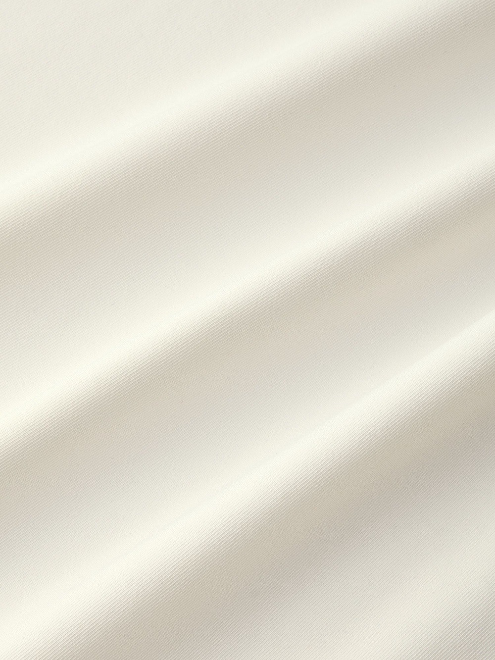 【SALE】NEUTRALWORKS.(ニュートラルワークス.) ナウター サンシェードシャツ