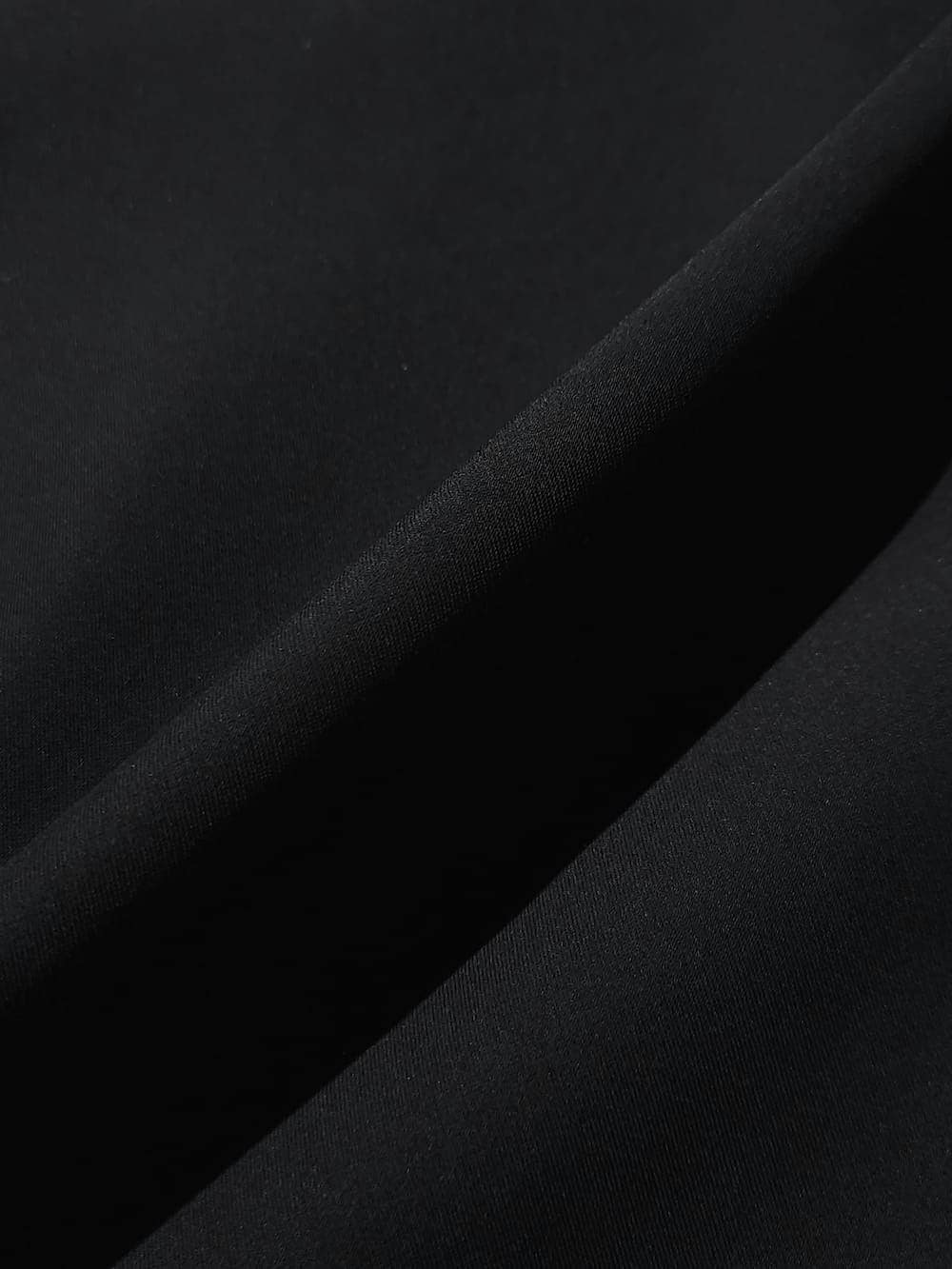 ENFOLD(エンフォルド) SOUTIEN-COLLAR BOX-JACKT - COLDBECK ONLINE