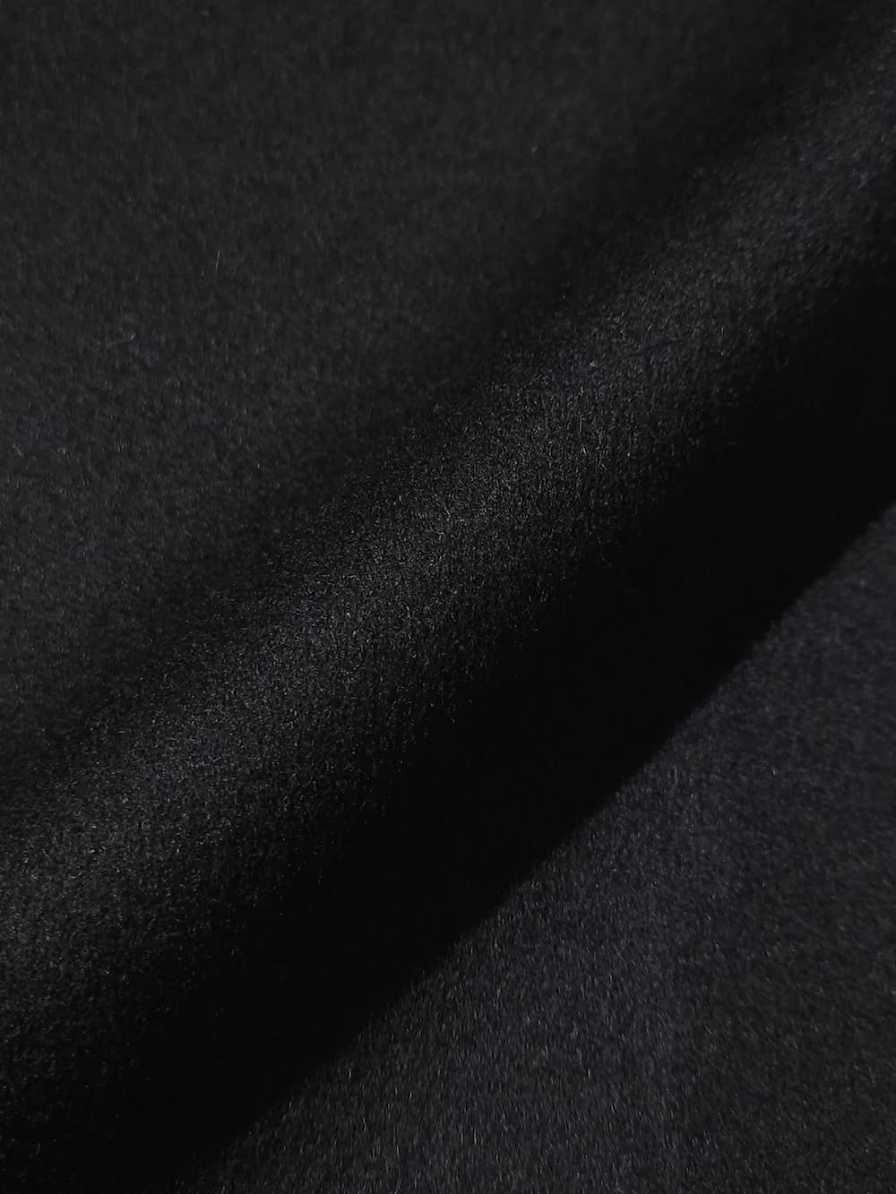 YOKE(ヨーク) River Melton Lounge Pants