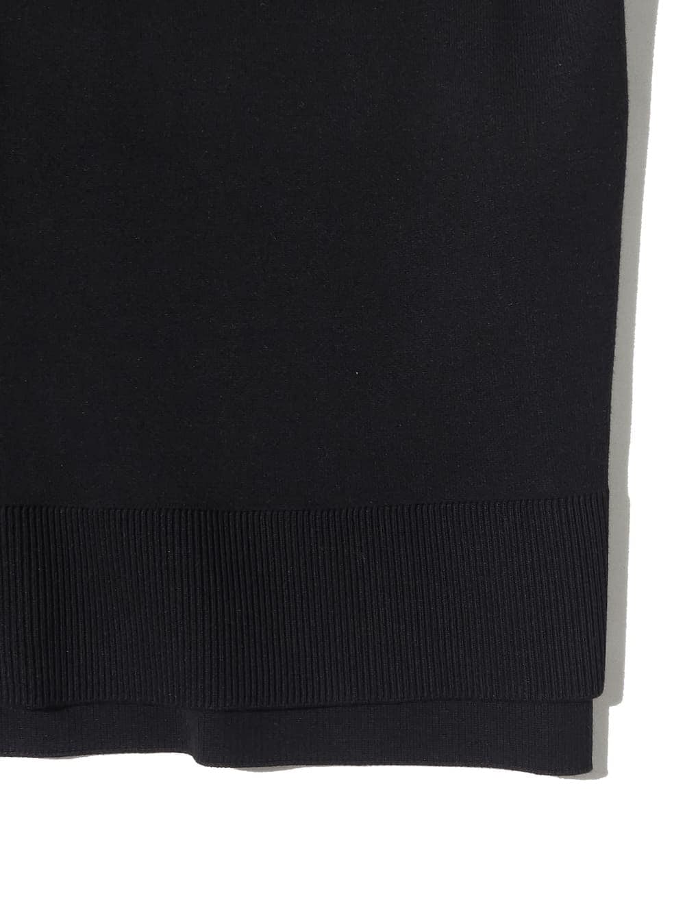 試着のみ★ナゴンスタンス オーバーサイズベスト 美品 ナゴンスタンス pre fall collection – COLDBECK ONLINE