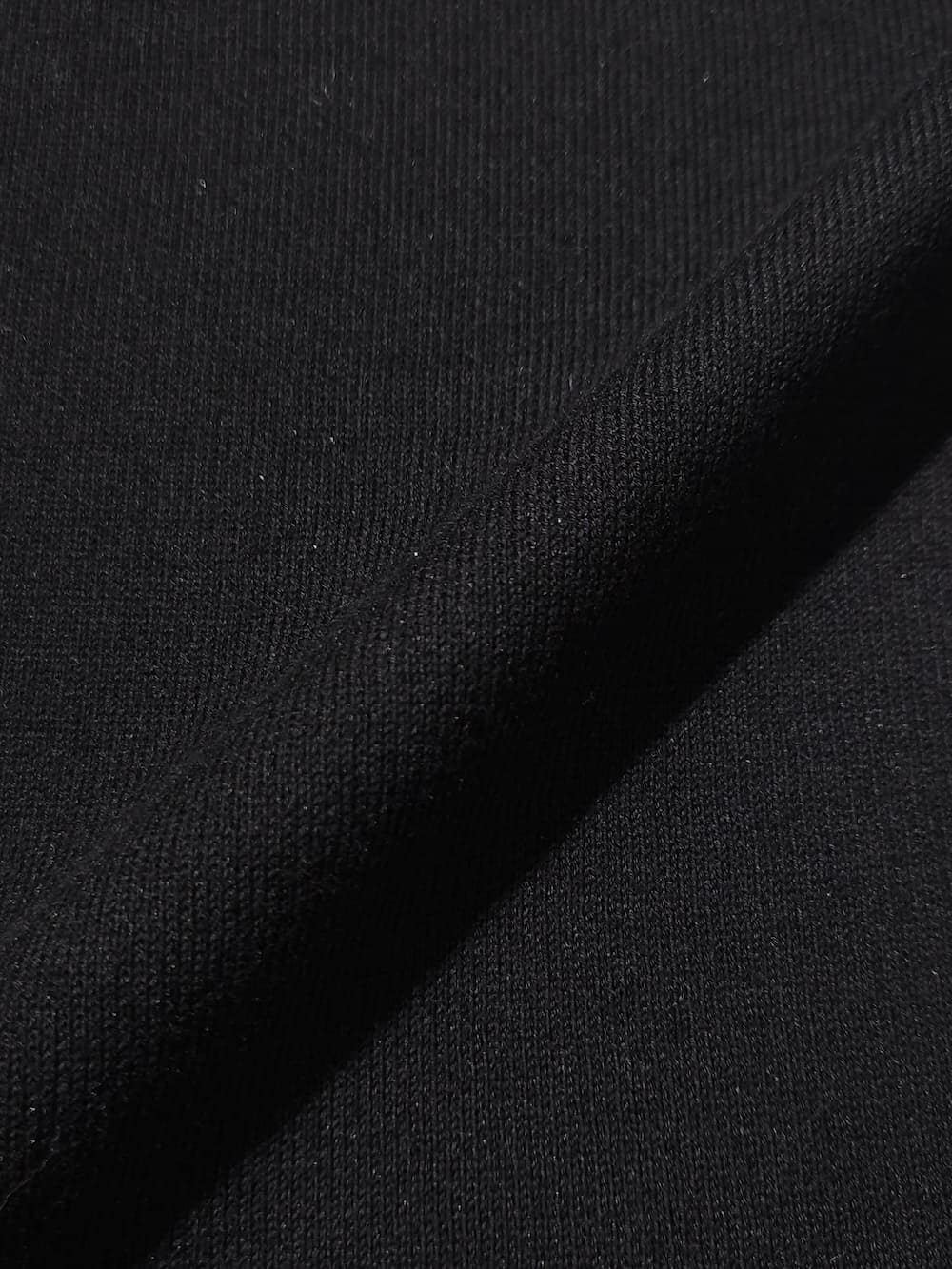 nagonstans(ナゴンスタンス) zip vest - COLDBECK ONLINE（コール