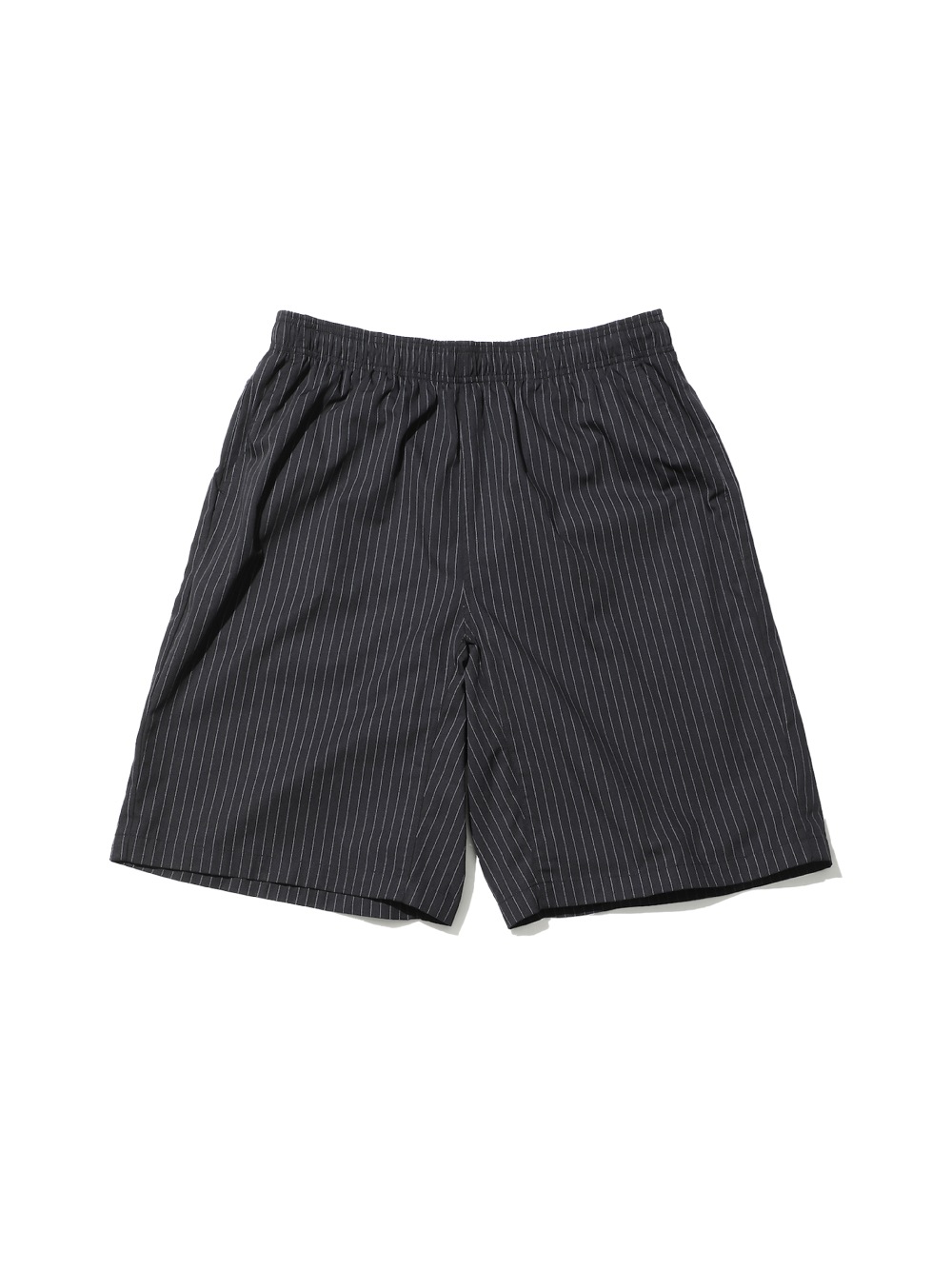 FreshService(フレッシュサービス) CORPORATE EASY SHORTS