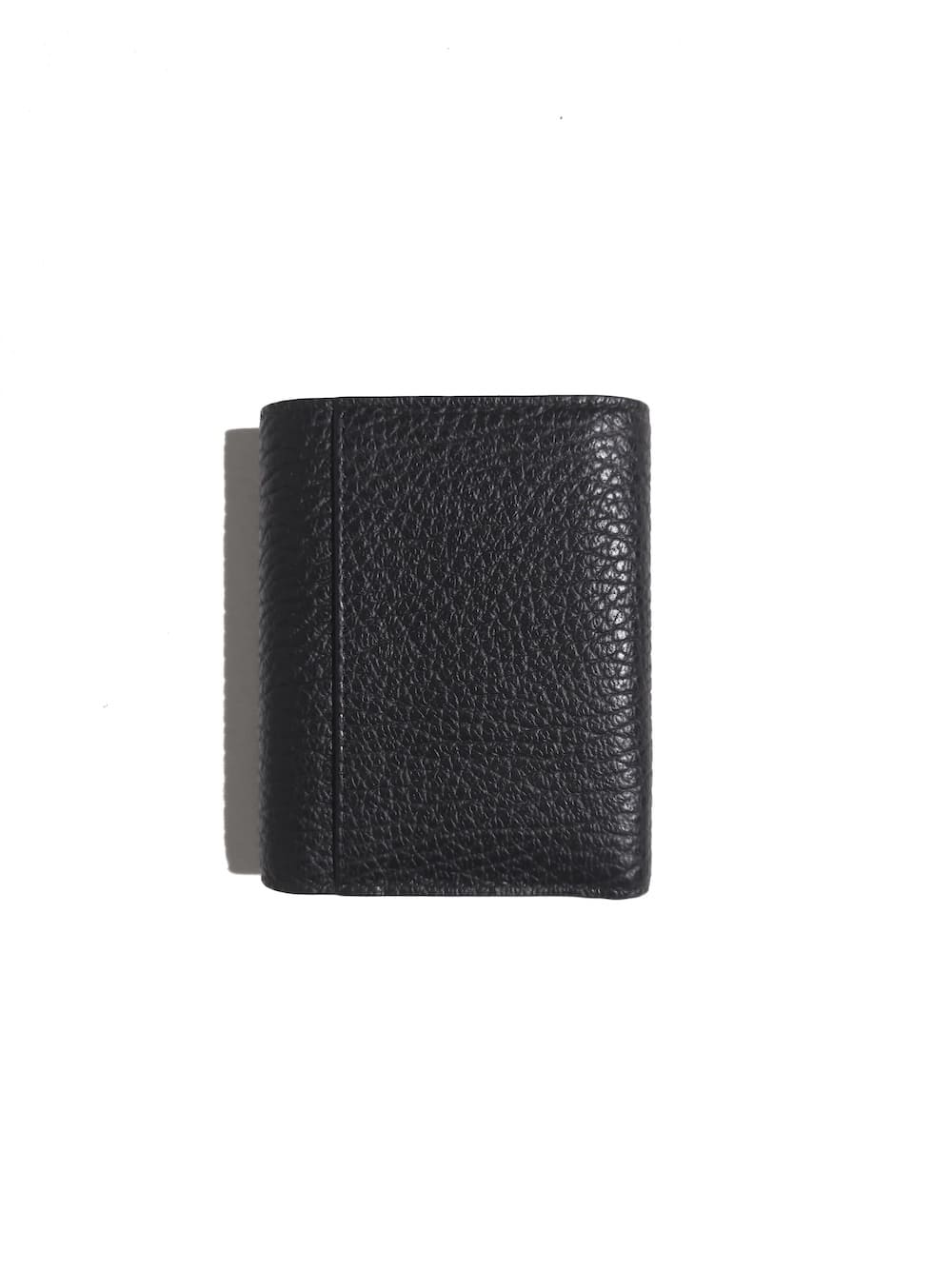 Maison Margiela(メゾンマルジェラ) WALLET CLIP 3 WITH ZIP