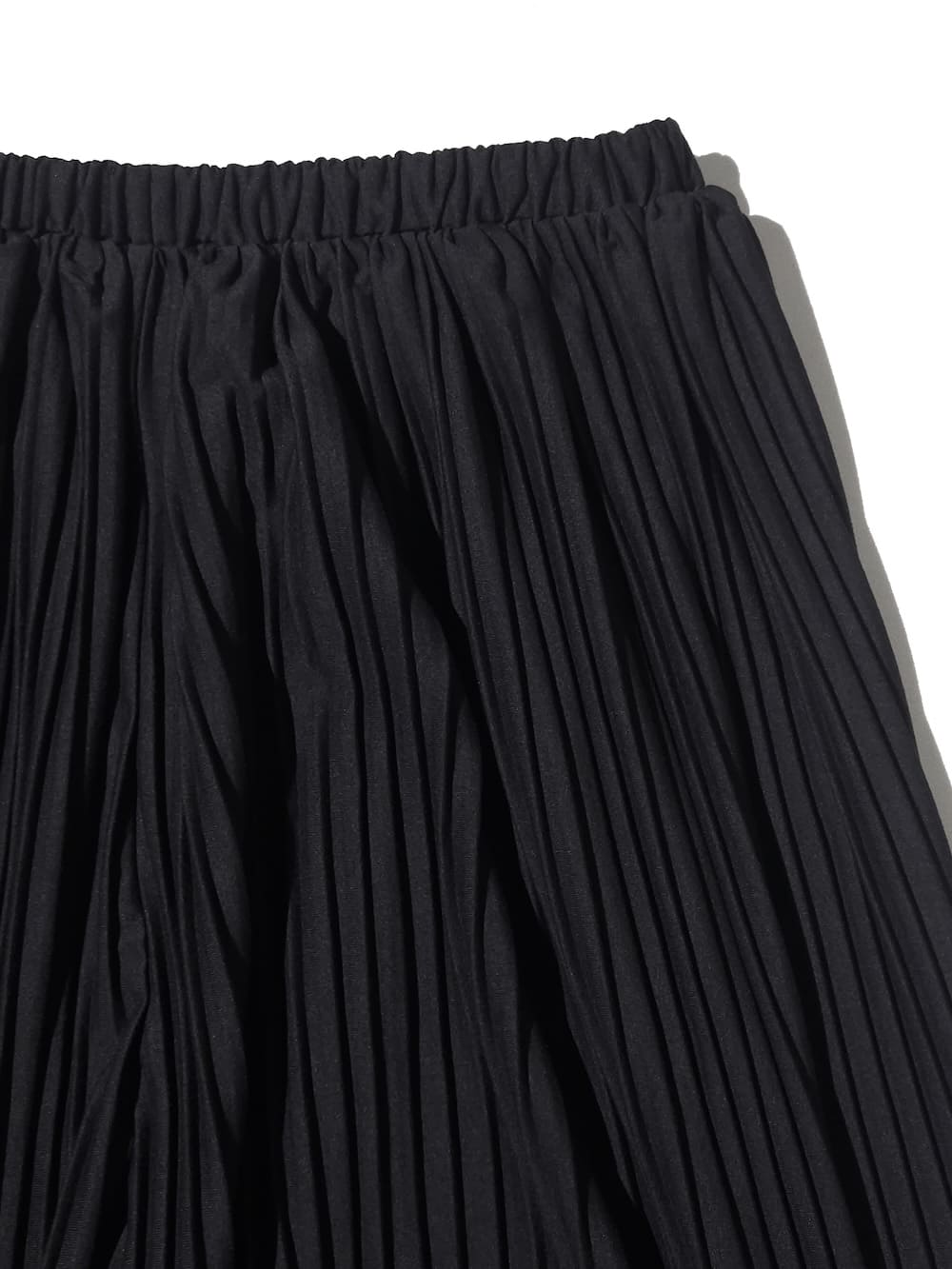 ENFOLD(エンフォルド) PLEATS RELAX WIDE-PANTS - COLDBECK ONLINE
