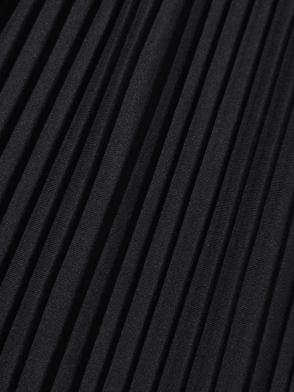 ENFOLD(エンフォルド) PLEATS RELAX WIDE-PANTS - COLDBECK ONLINE