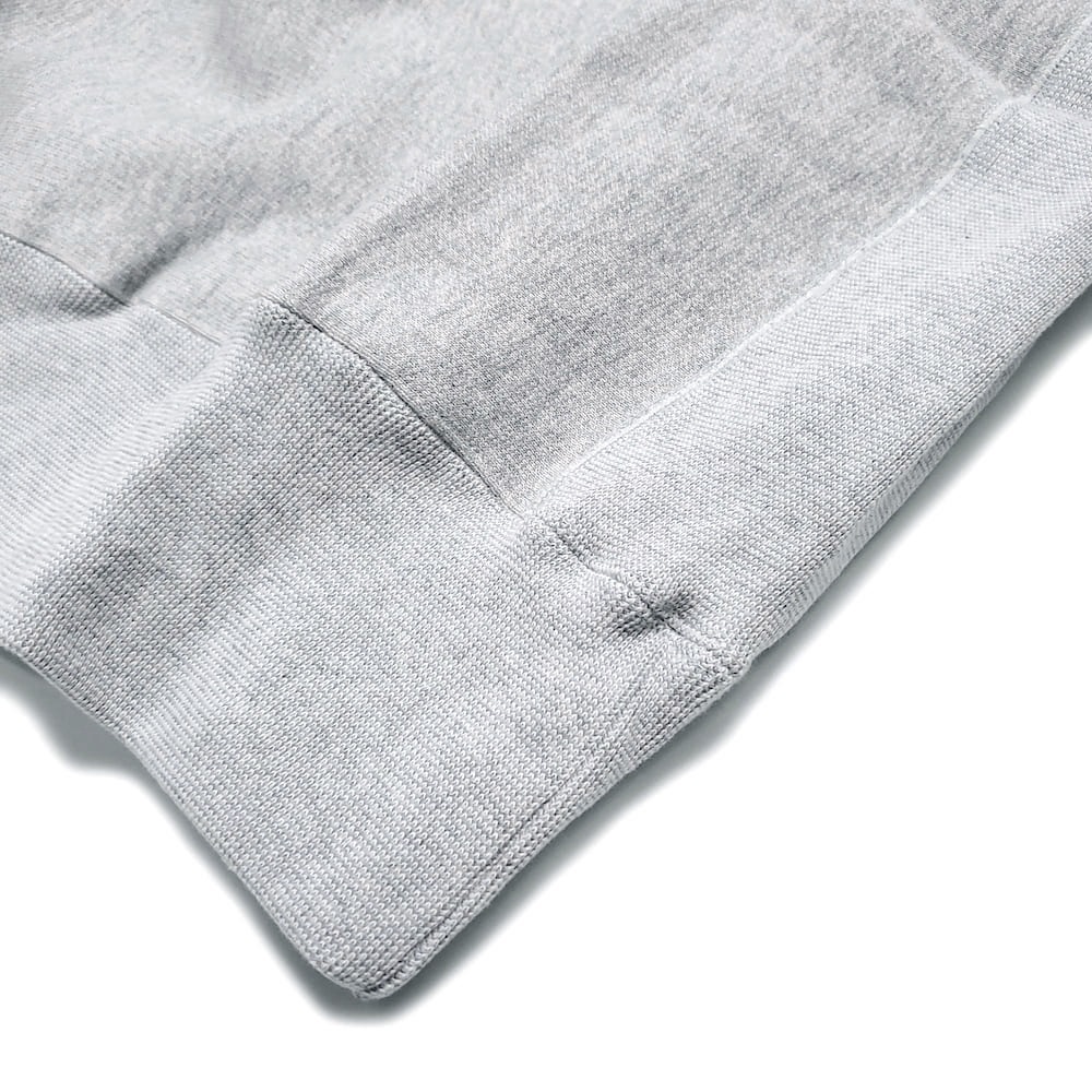 SALE】Champion(チャンピオン) リバースウィーブ クルーネック