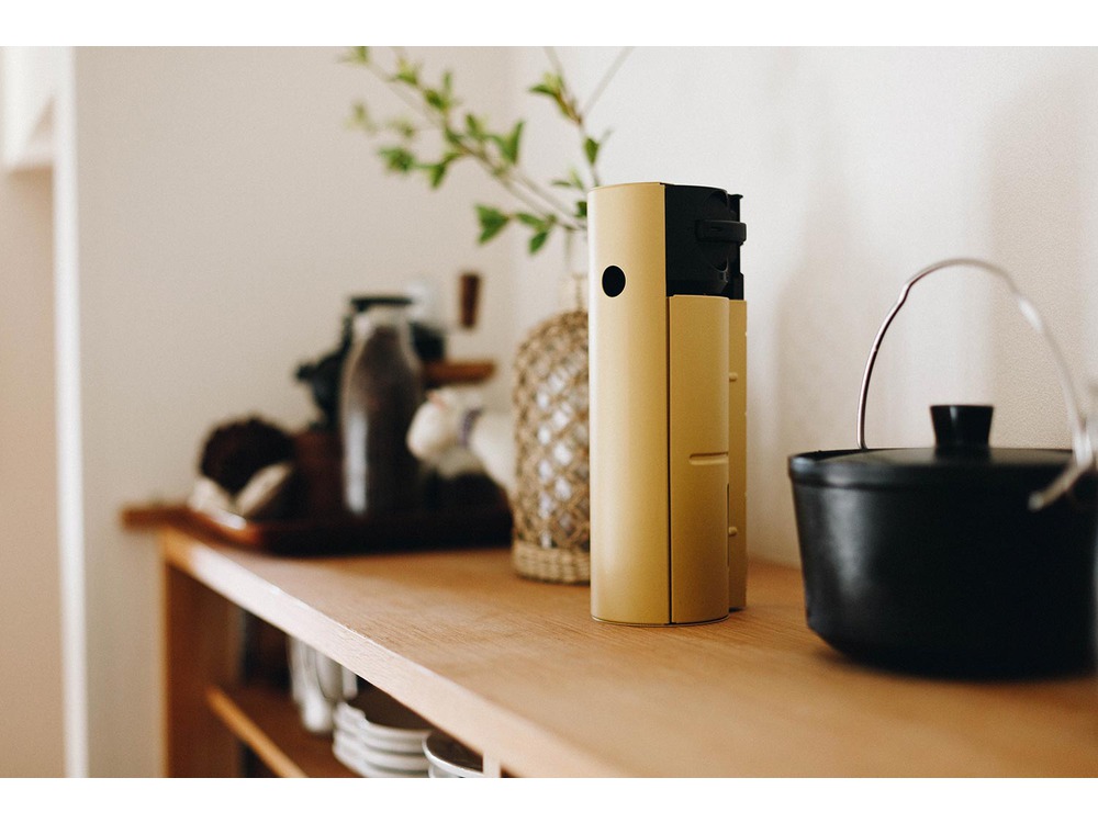 ＆CAMP バーナー カーキ SNP0119A0137_x_c101.jpg