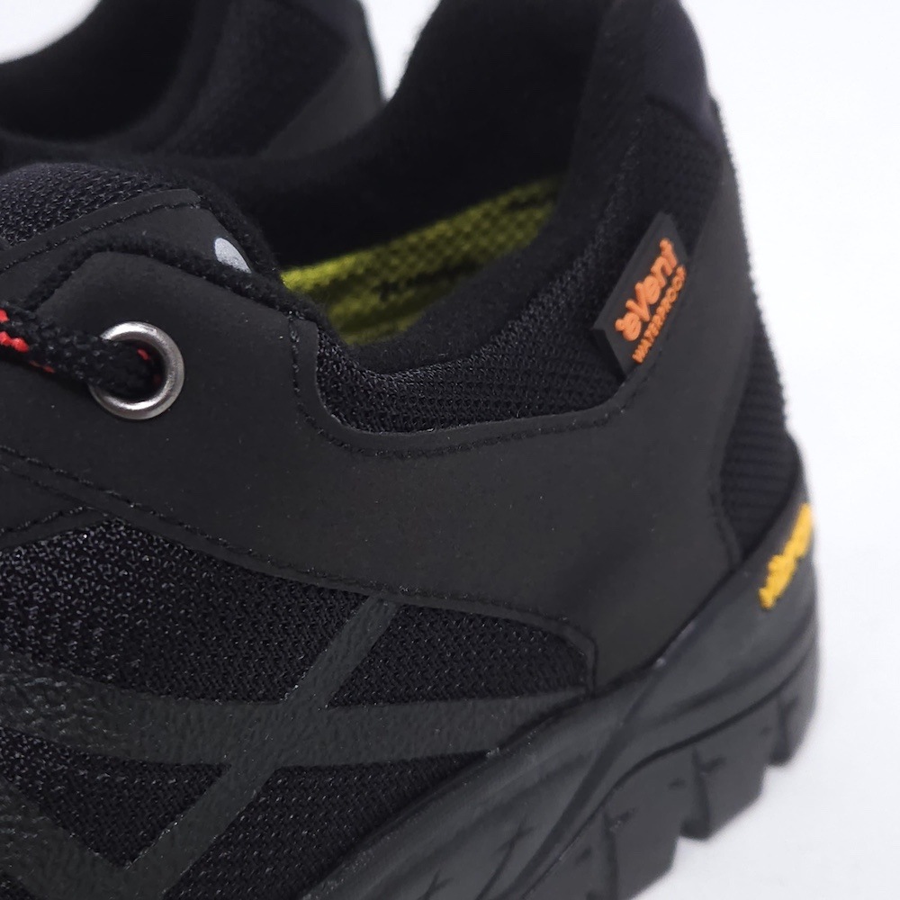 【SALE】REPRODUCTION OF FOUND(リプロダクションオブファウンド) RUSSIAN MILITARY TRAINER