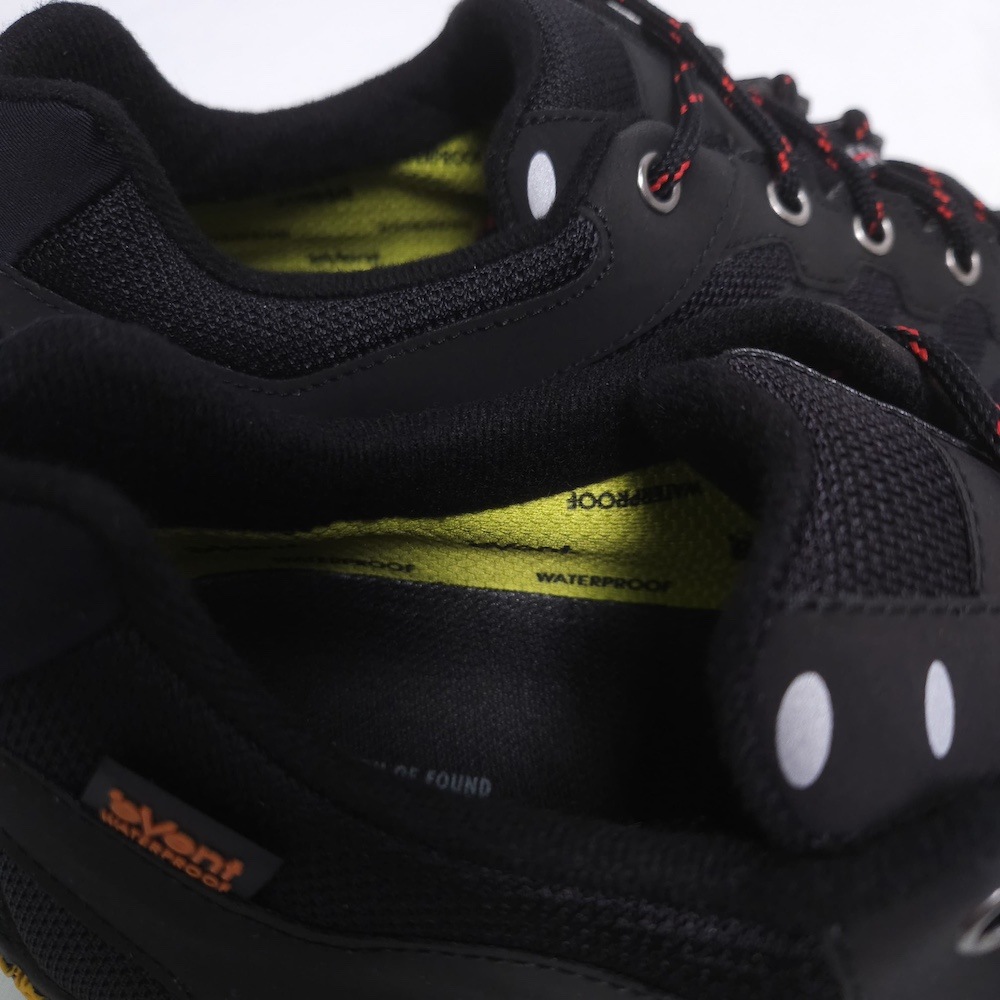 SALE】REPRODUCTION OF FOUND(リプロダクションオブファウンド