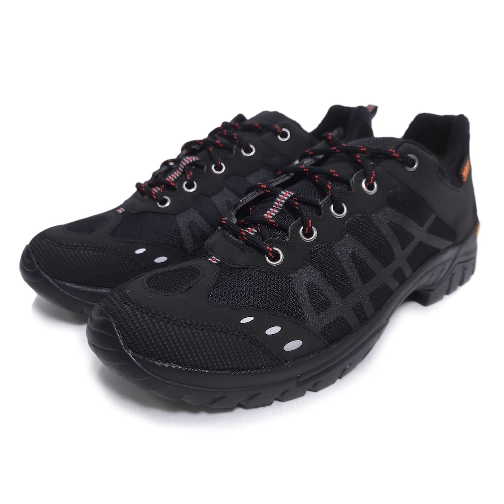 SALE】REPRODUCTION OF FOUND(リプロダクションオブファウンド