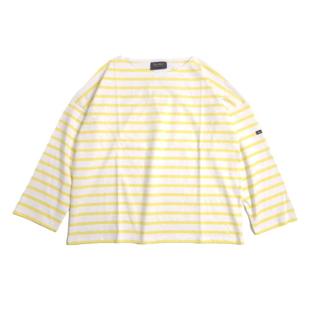 SALE】Le minor(ルミノア) PETIT COPAIN - COLDBECK ONLINE（コール