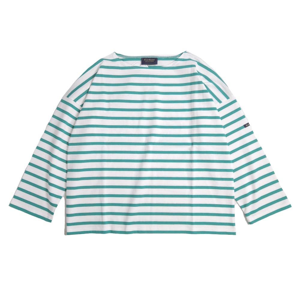 SALE】Le minor(ルミノア) PETIT COPAIN - COLDBECK ONLINE（コール