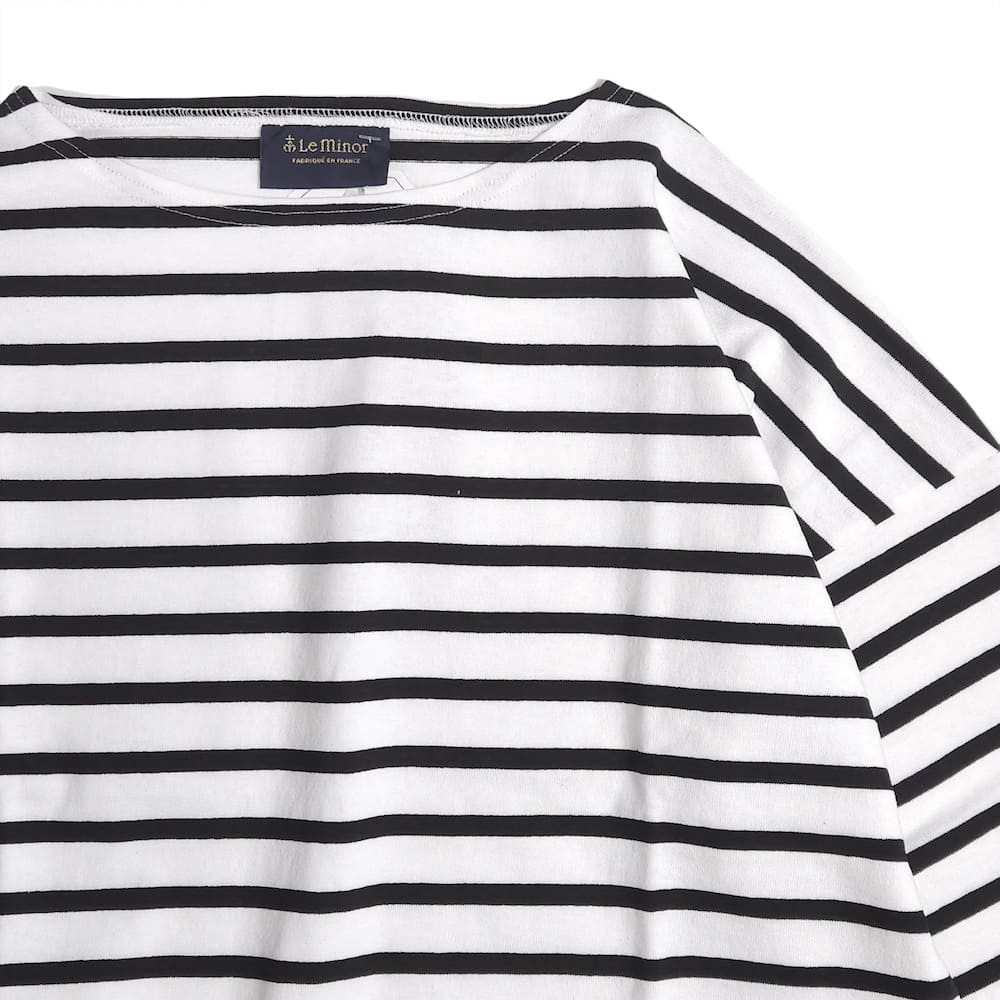 SALE】Le minor(ルミノア) PETIT COPAIN - COLDBECK ONLINE（コール