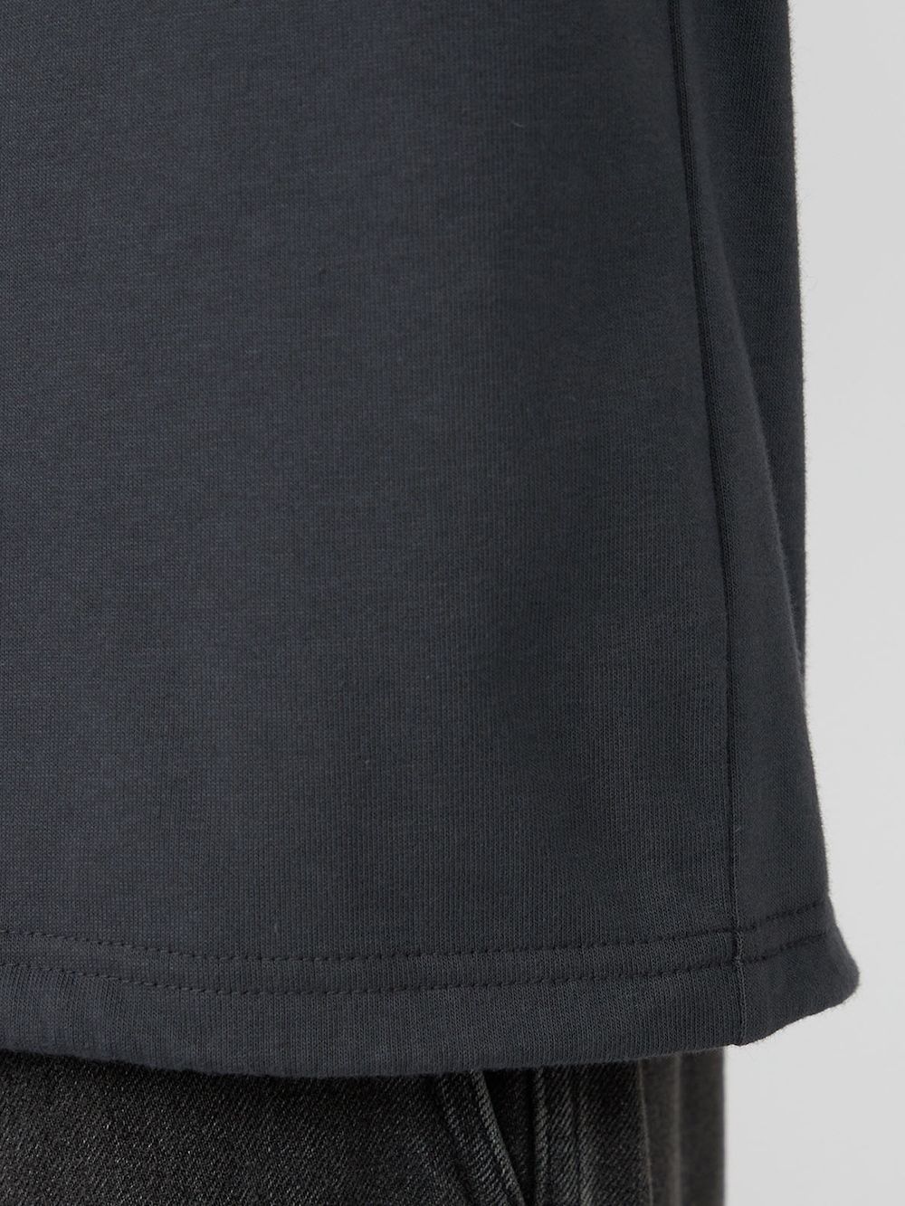 【SALE】THE NORTH FACE PURPLE LABEL(ザノースフェイスパープルレーベル) Field Long Sleeve Tee