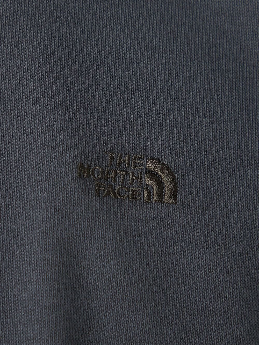 【SALE】THE NORTH FACE PURPLE LABEL(ザノースフェイスパープルレーベル) Field Long Sleeve Tee