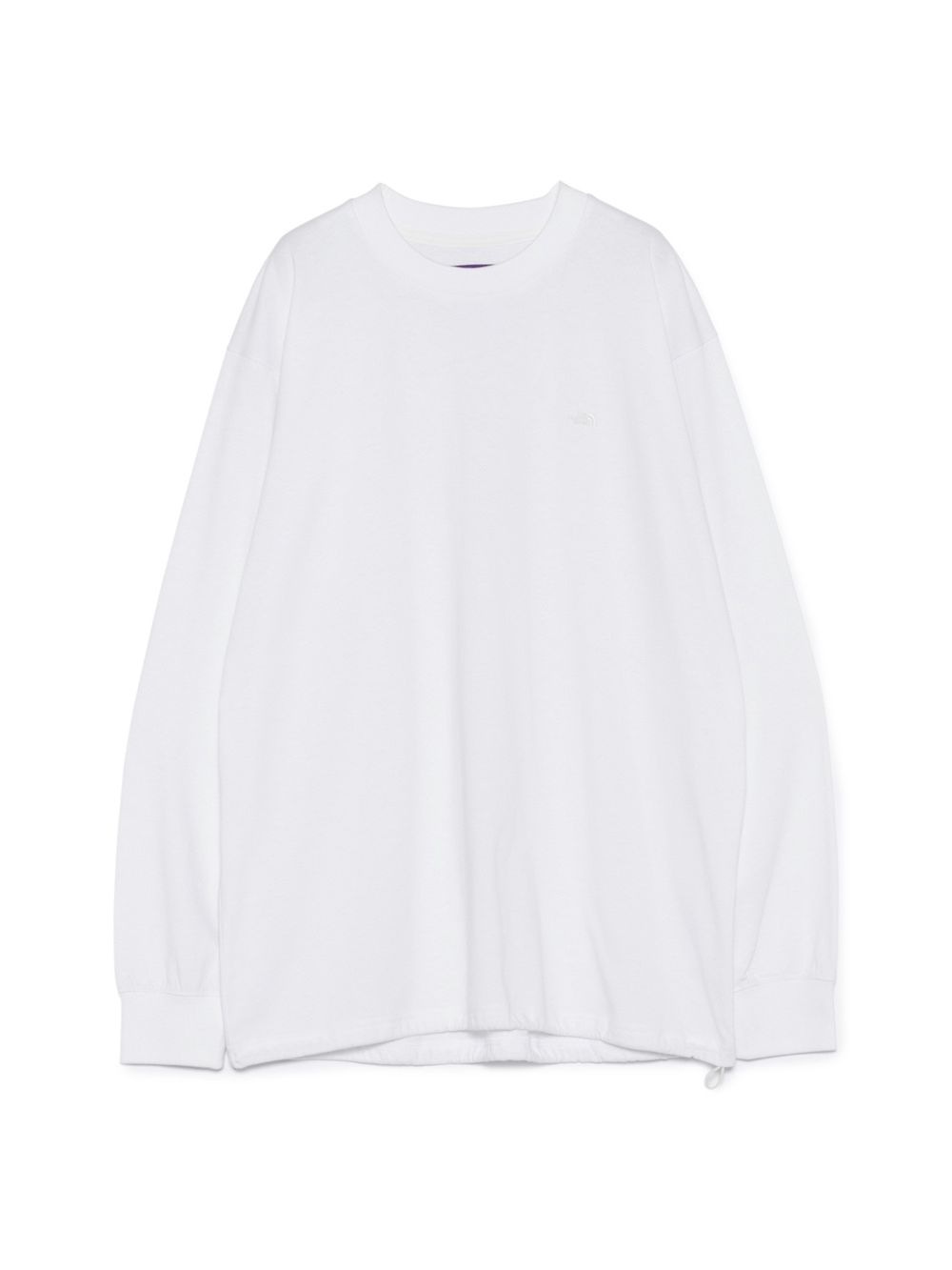 THE NORTH FACE PURPLE LABEL(ザノースフェイスパープルレーベル