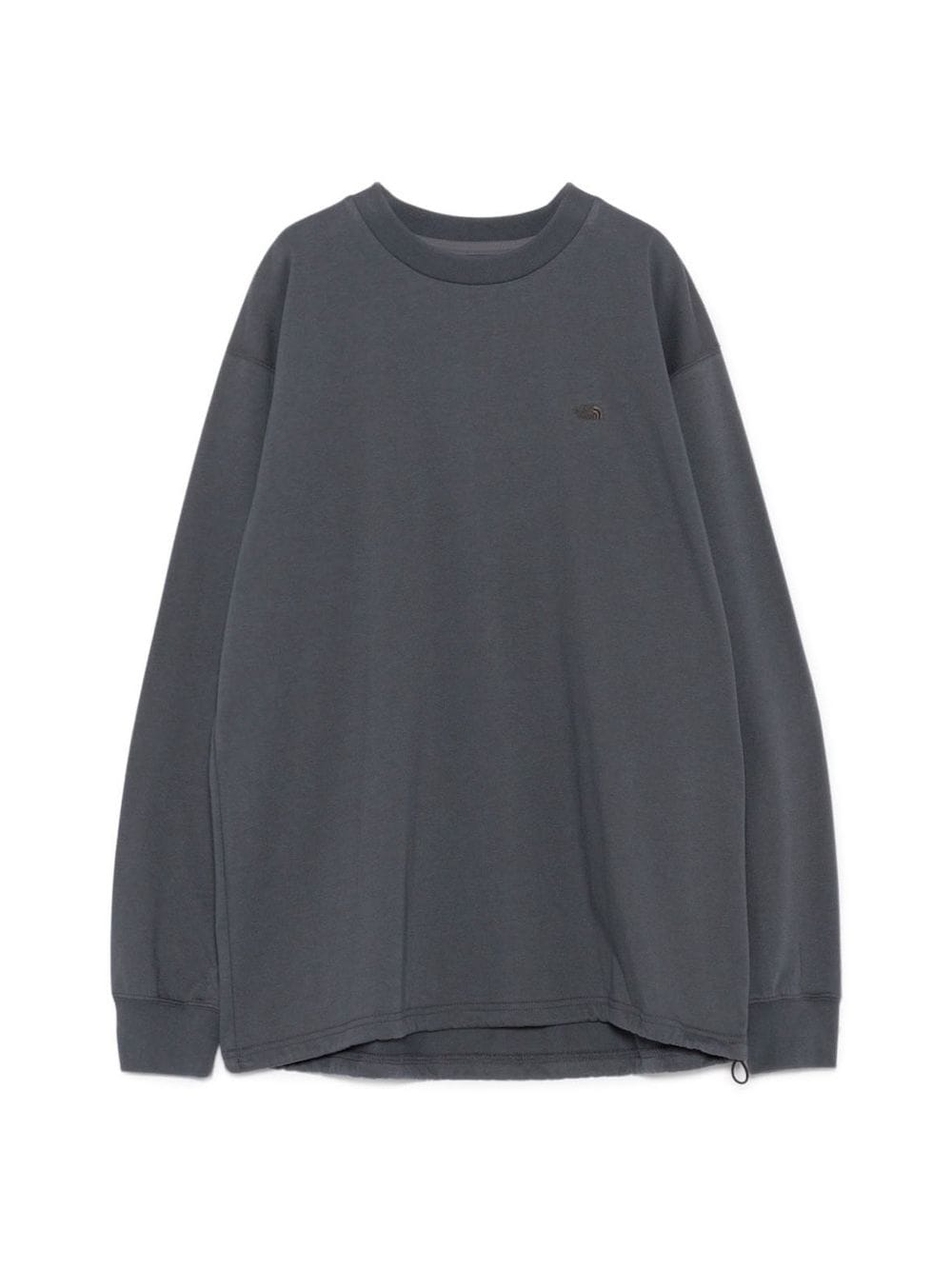 THE NORTH FACE PURPLE LABEL(ザノースフェイスパープルレーベル