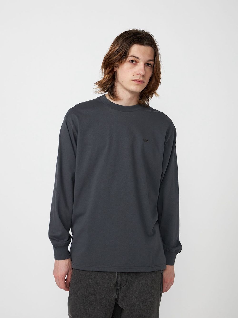 THE NORTH FACE PURPLE LABEL(ザノースフェイスパープルレーベル