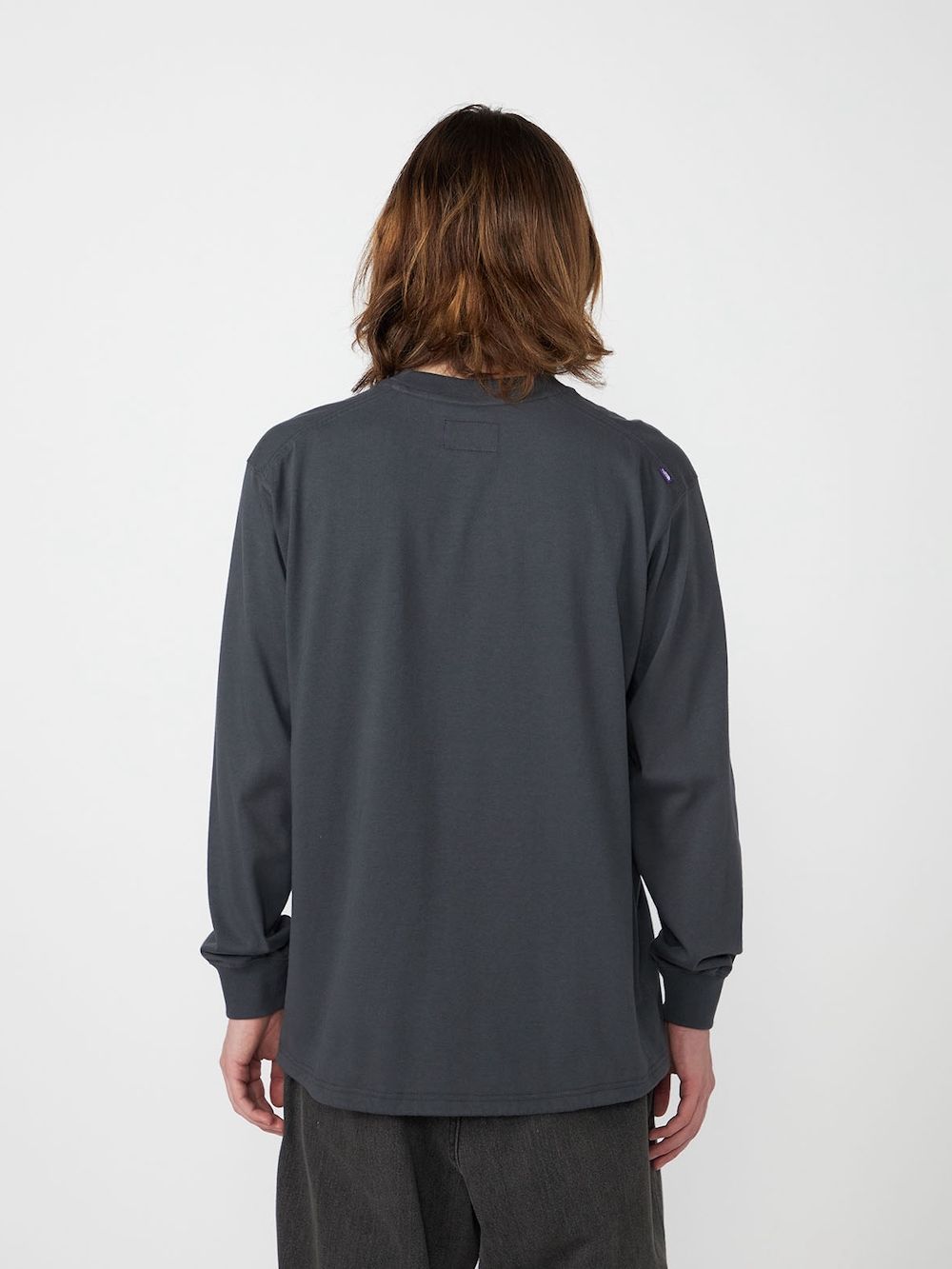 THE NORTH FACE PURPLE LABEL(ザノースフェイスパープルレーベル