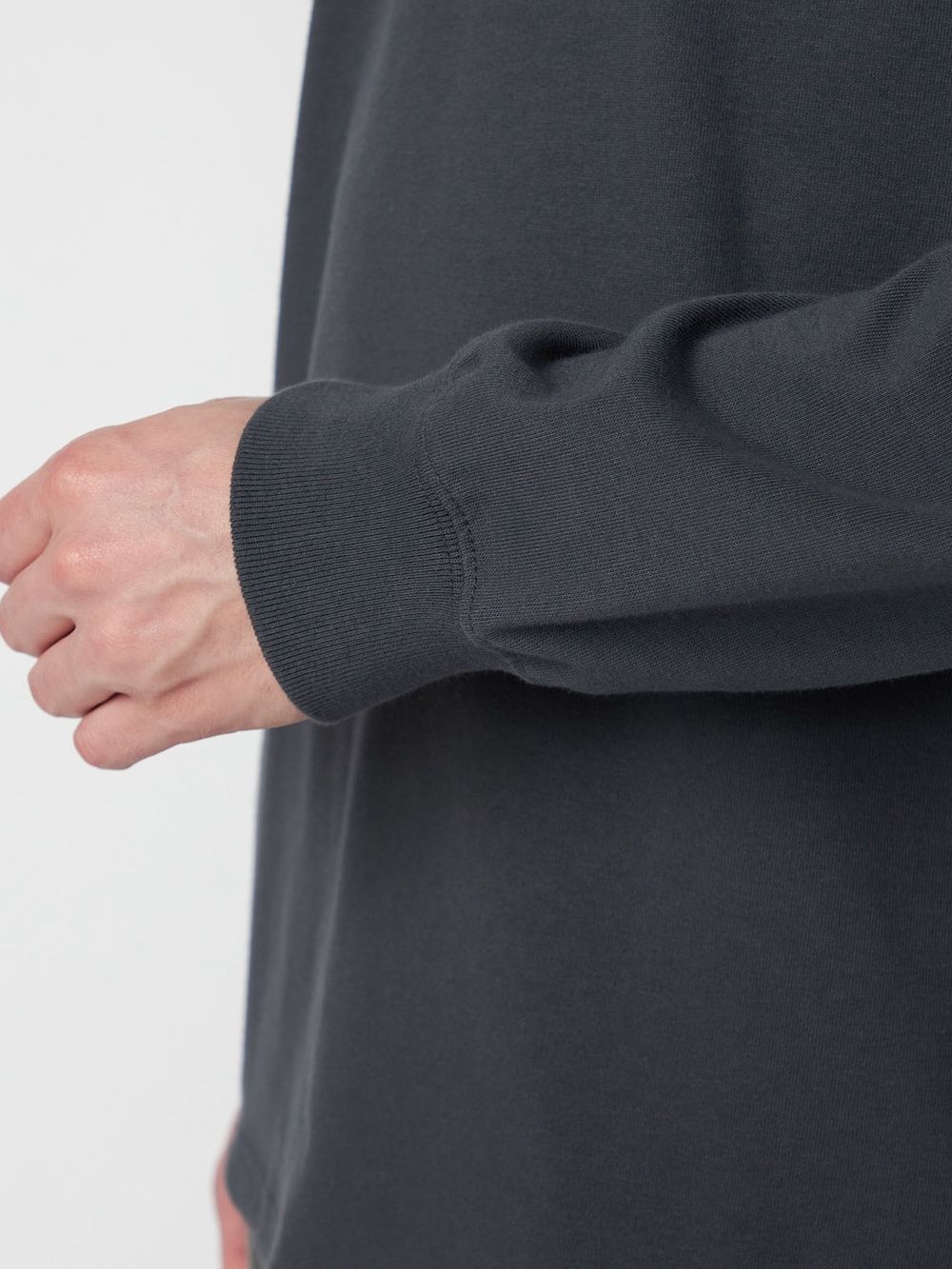 SALE】THE NORTH FACE PURPLE LABEL(ザノースフェイスパープルレーベル