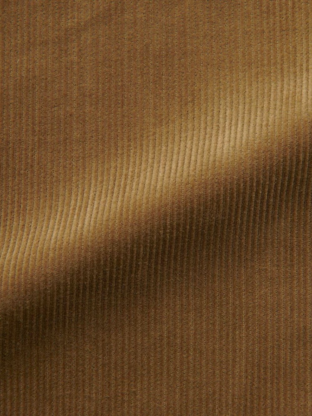 【SALE】GRAMICCI(グラミチ) コーデュロイルーズテーパードリッジパンツ