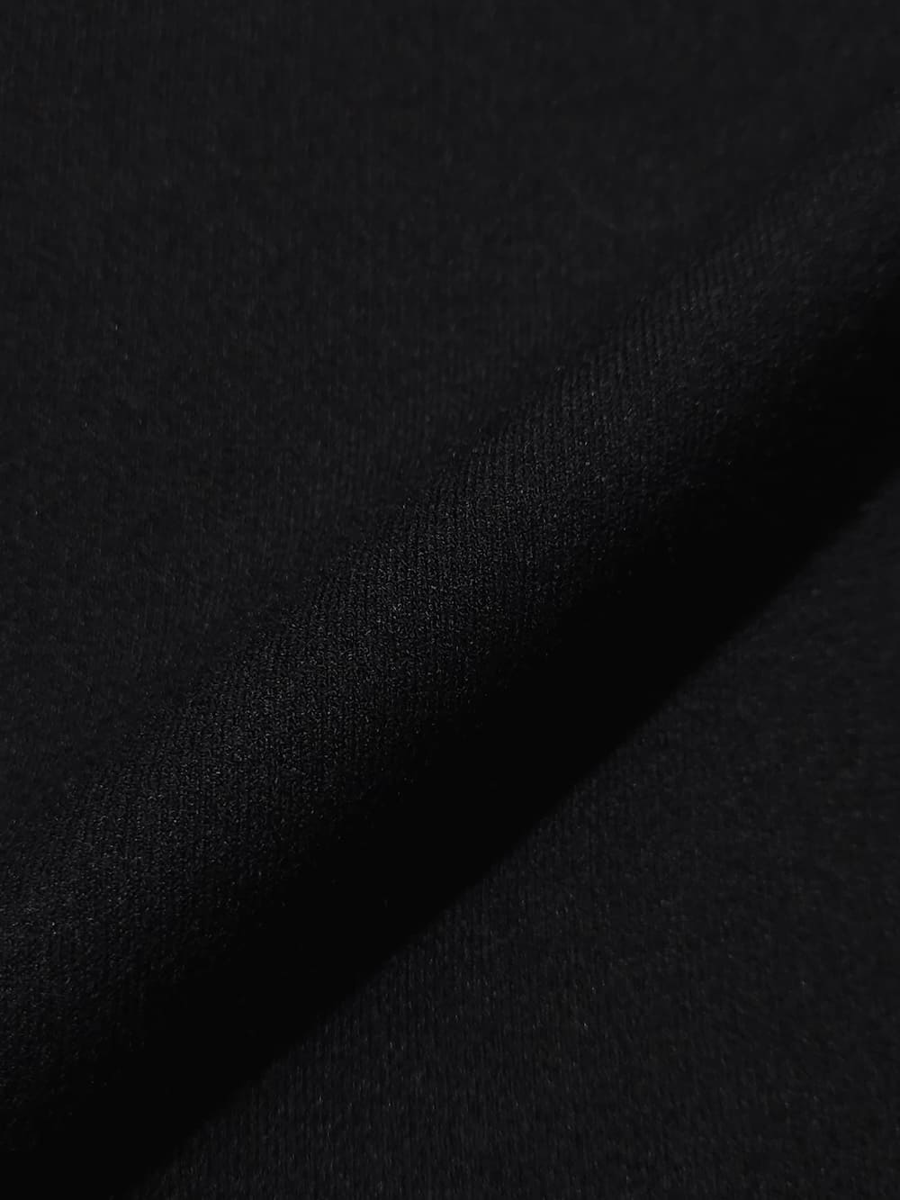 ENFOLD(エンフォルド) BOX WIDE-CARDIGAN