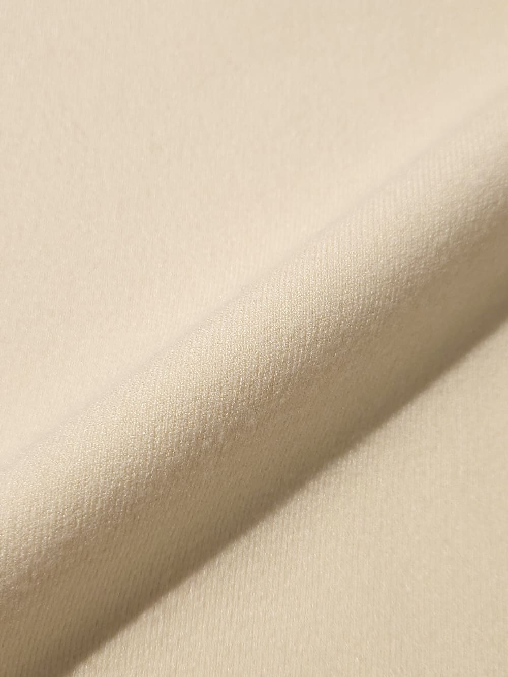 ENFOLD(エンフォルド) BOX WIDE-CARDIGAN