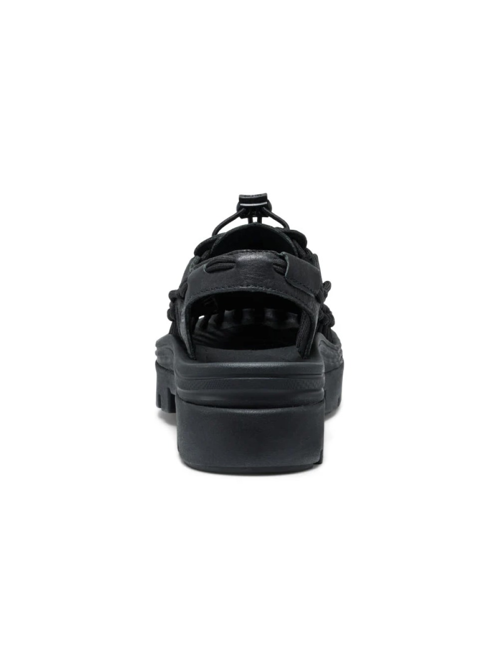 KEEN(キーン) オールジェンダー ユニーク ピーエルティー UNEEK PLT