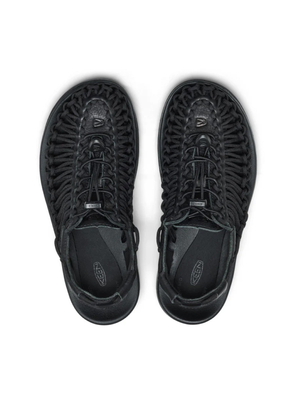 KEEN(キーン) オールジェンダー ユニーク ピーエルティー UNEEK PLT