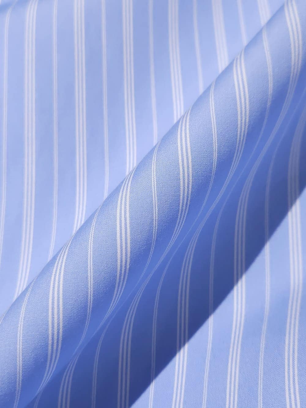 ENFOLD(エンフォルド) SOLID SHIRT - COLDBECK ONLINE（コールベック