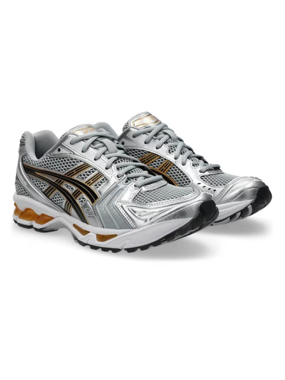 ASICS(アシックス) GEL-KAYANO 14