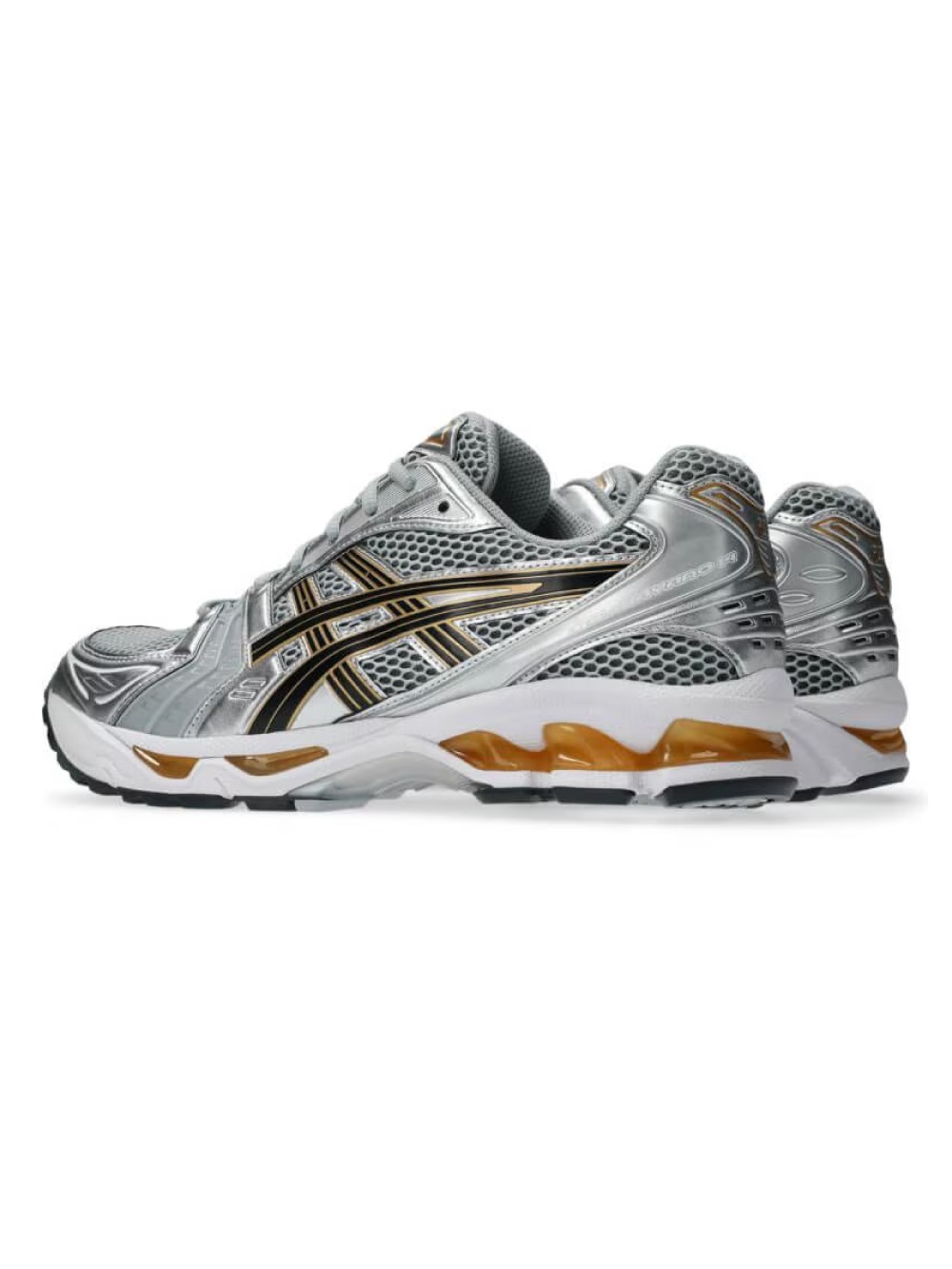ASICS(アシックス) GEL-KAYANO 14