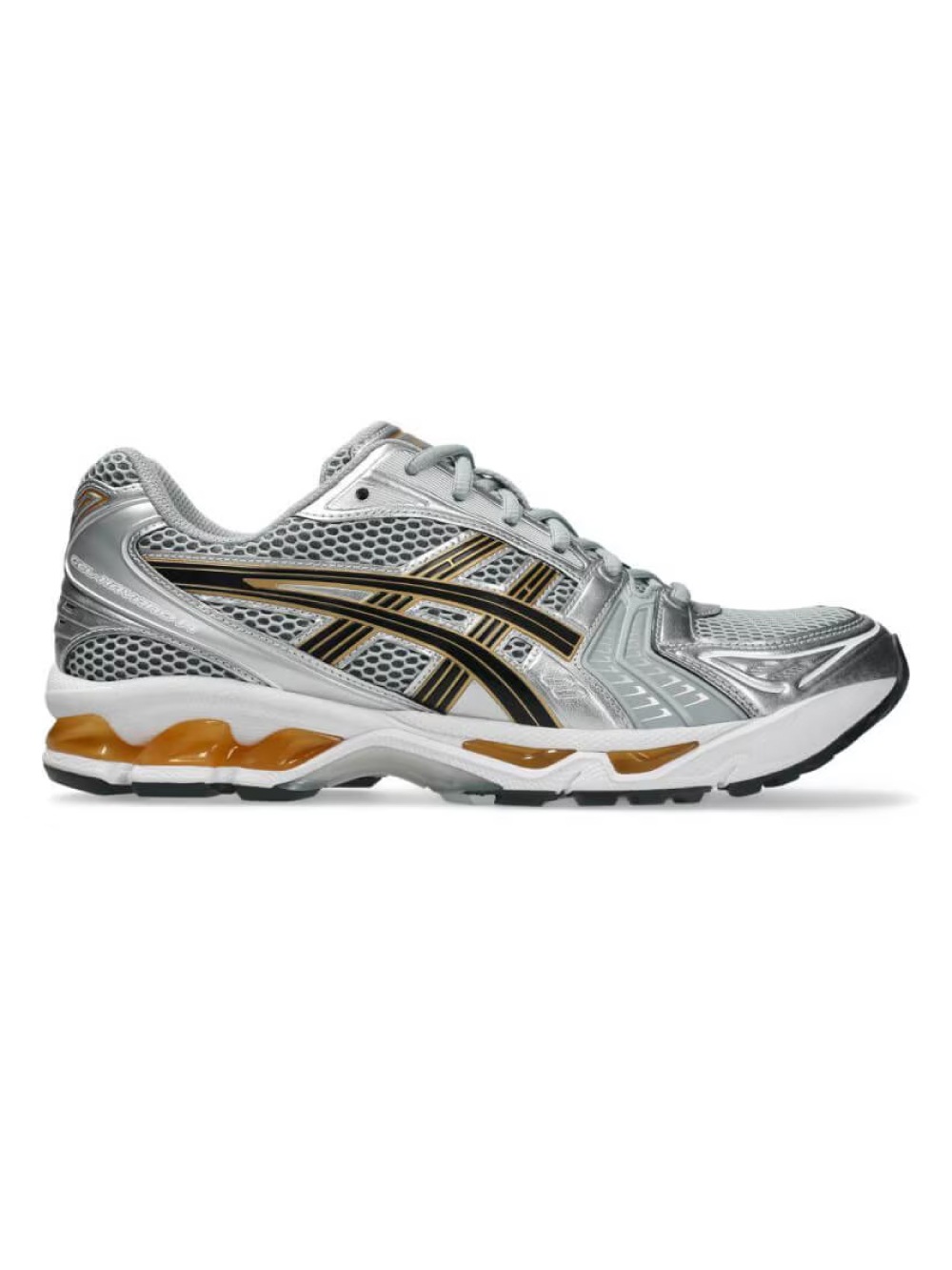 ASICS(アシックス) GEL-KAYANO 14