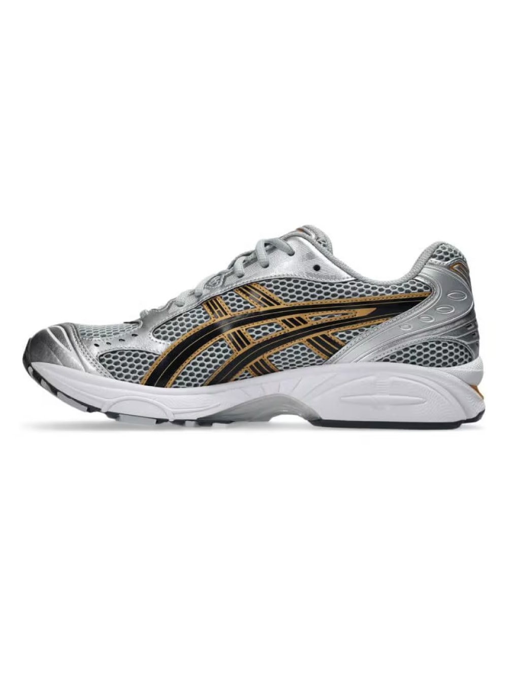 ASICS(アシックス) GEL-KAYANO 14