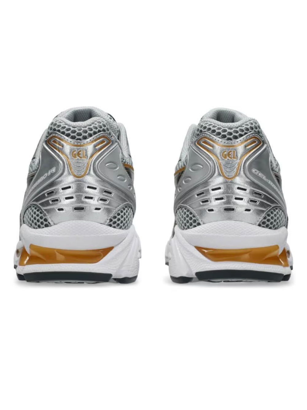ASICS(アシックス) GEL-KAYANO 14