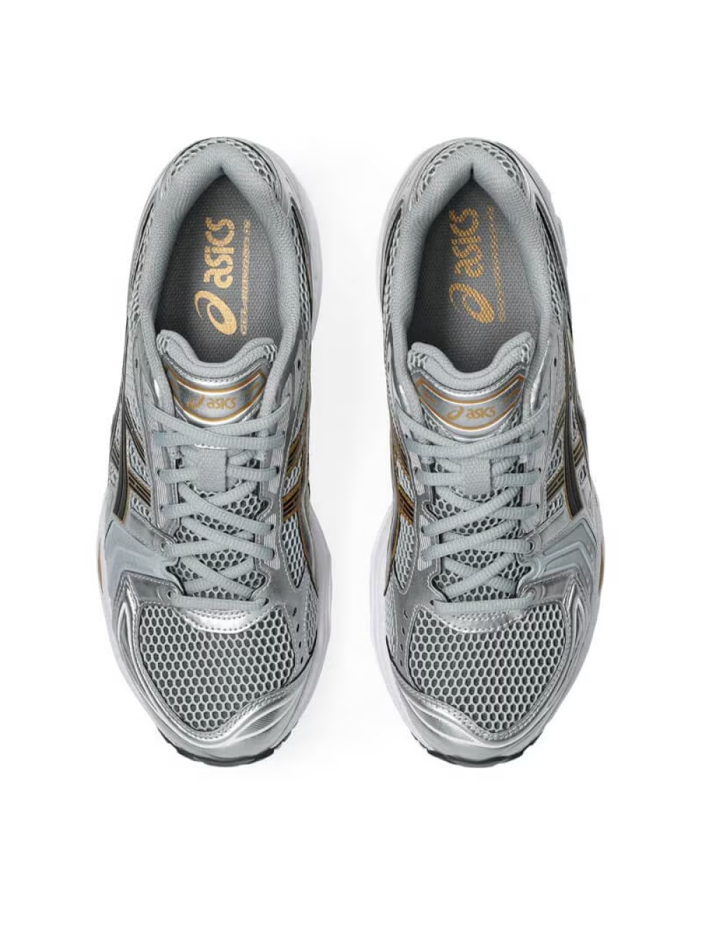 ASICS(アシックス) GEL-KAYANO 14