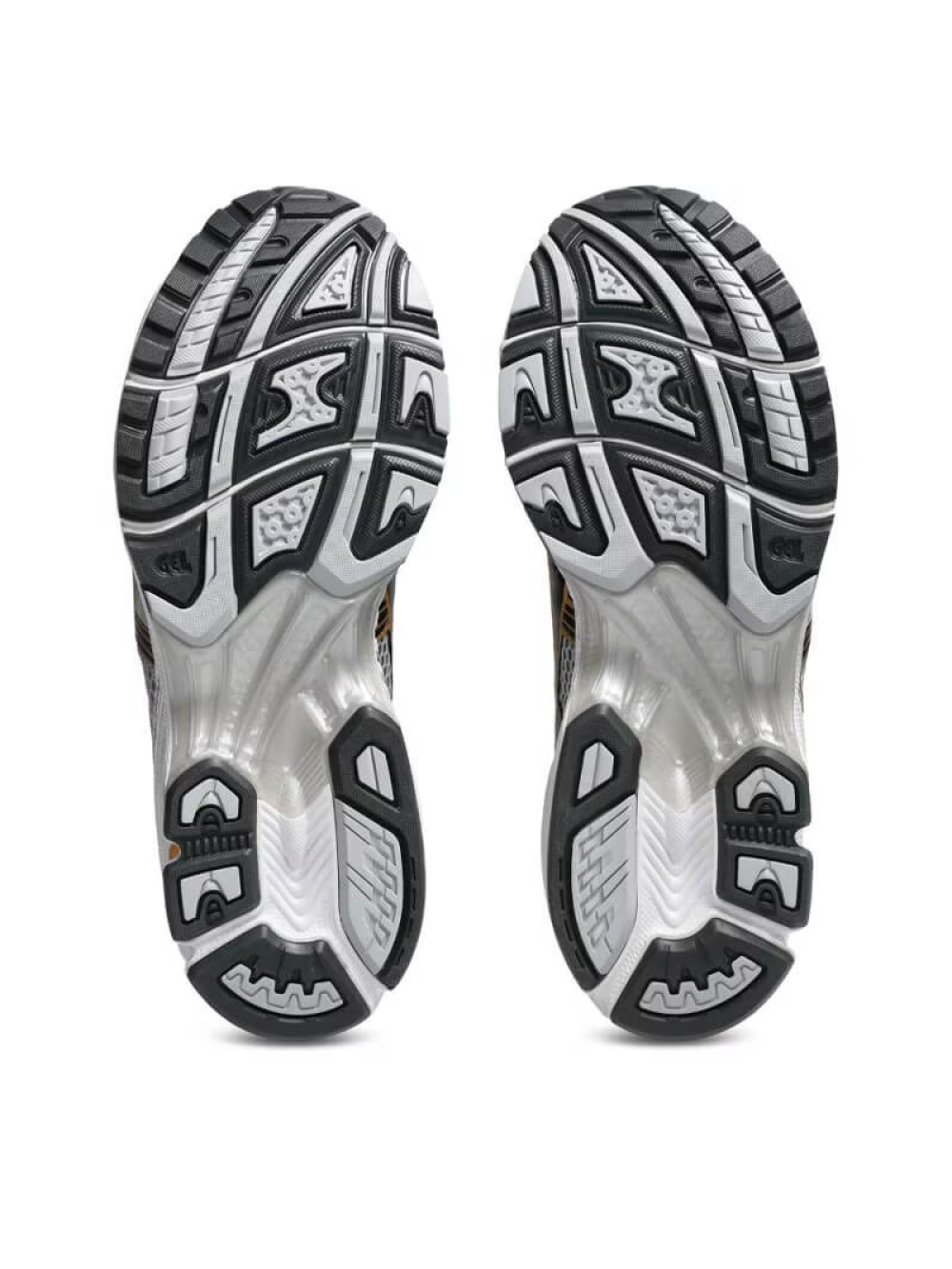 ASICS(アシックス) GEL-KAYANO 14