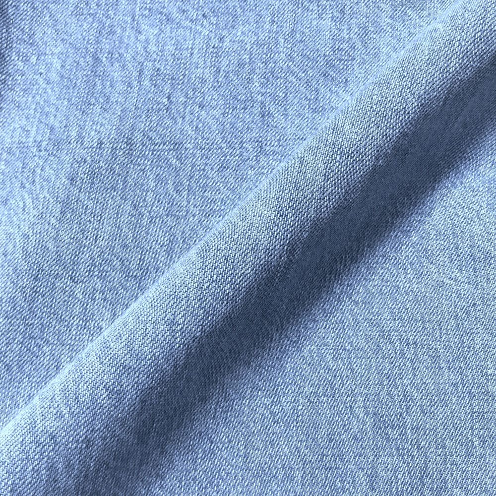 【SALE】FARAH(ファーラー) One-tuck Wide Tapered Pants