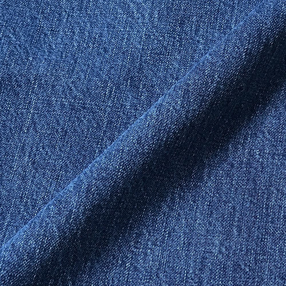【SALE】FARAH(ファーラー) One-tuck Wide Tapered Pants