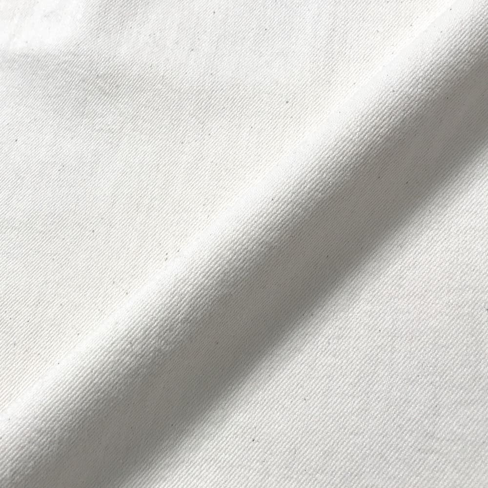 【SALE】FARAH(ファーラー) One-tuck Wide Tapered Pants