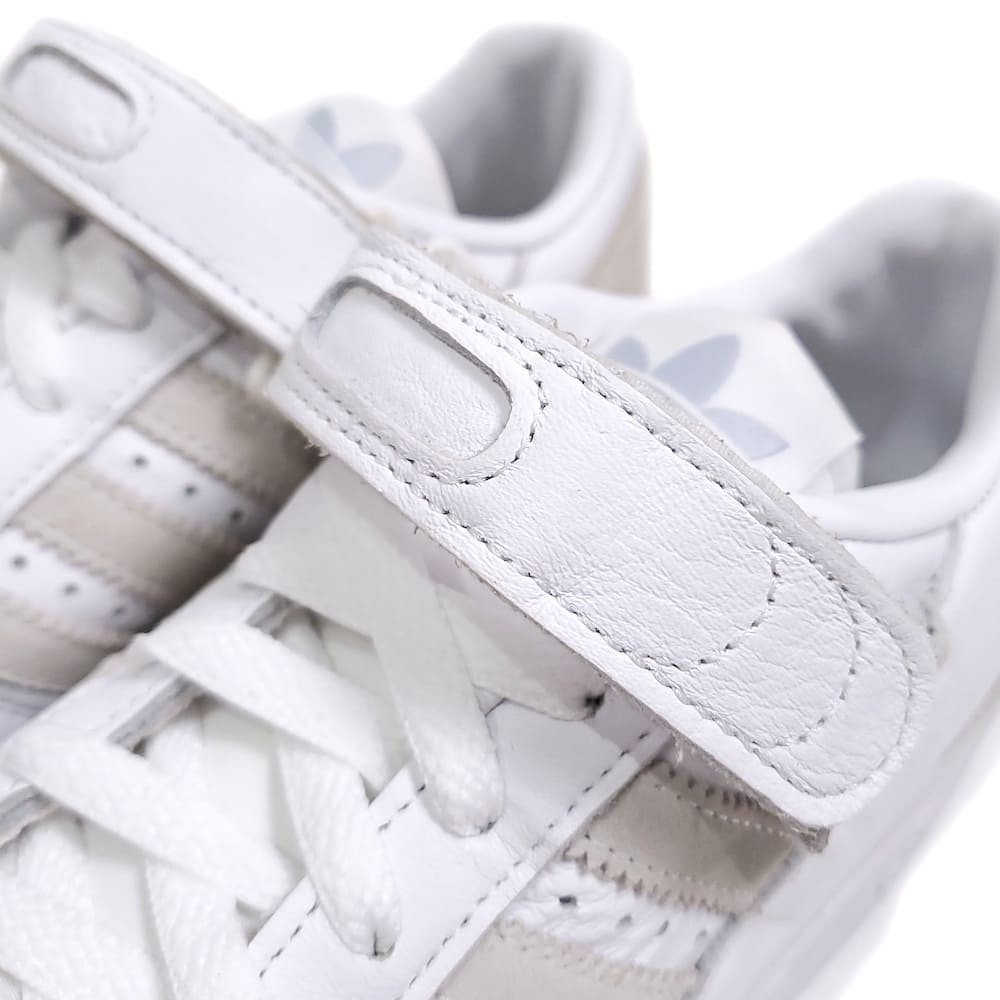 【SALE】adidas Originals(アディダスオリジナルス) フォーラム 84 ロー FS FORUM 84 LOW FS