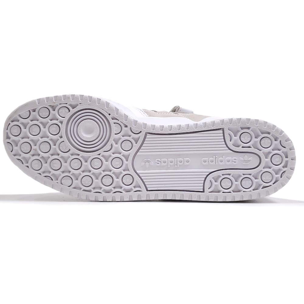 SALE】adidas Originals(アディダスオリジナルス) フォーラム 84