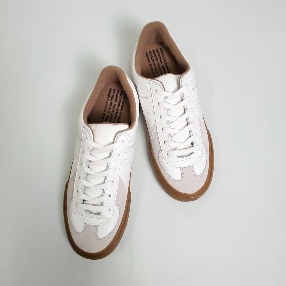 SALE】REPRODUCTION OF FOUND(リプロダクションオブファウンド