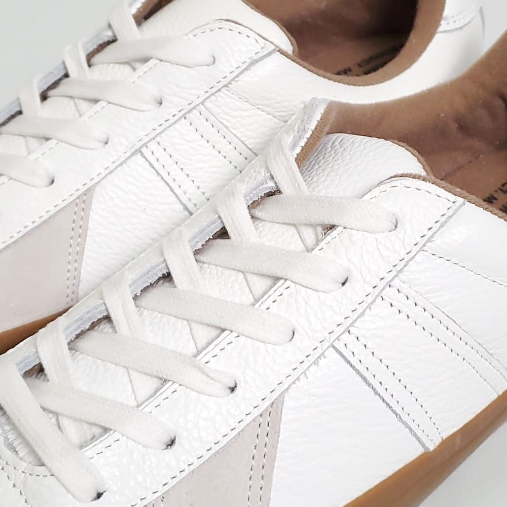 SALE】REPRODUCTION OF FOUND(リプロダクションオブファウンド) GERMAN