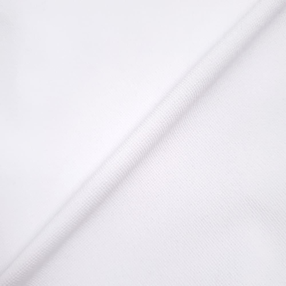 DAIWA PIER39 Ws TECH POLO SHIRTS SHORT-SLEEVE[UW45-BE-37024L